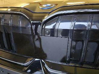 BMW i5  picture 18