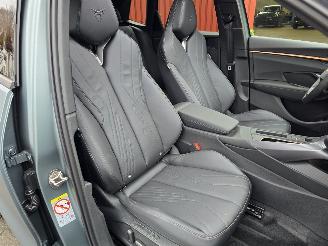 Cupra Terramar America,s CUP Barcelona EDETION picture 14