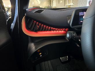 Cupra Tavascan Cupra Tavascan 210 kW Endurance picture 21