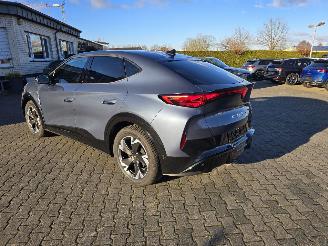 Cupra Tavascan Cupra Tavascan 210 kW Endurance picture 2