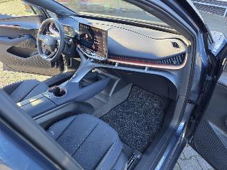 Cupra Tavascan Cupra Tavascan 210 kW Endurance picture 8