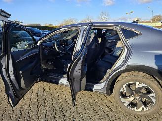 Cupra Tavascan Cupra Tavascan 210 kW Endurance picture 7