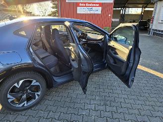 Cupra Tavascan Cupra Tavascan 210 kW Endurance picture 6