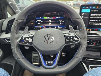 Volkswagen Golf R 4MOTION picture 15