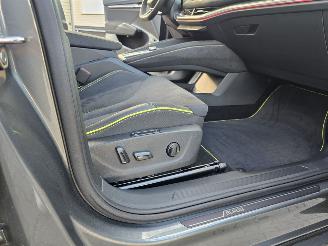 Skoda Elroq RS 250 kW picture 10