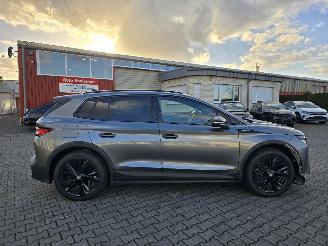 Skoda Elroq RS 250 kW picture 13