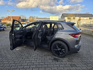 Skoda Elroq RS 250 kW picture 7