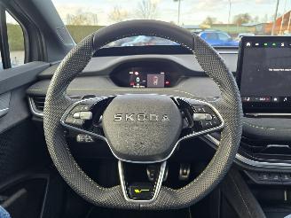 Skoda Elroq RS 250 kW picture 17
