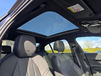 BMW 5-serie 530e Hybride picture 17