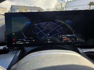 BMW 5-serie 530e Hybride picture 26