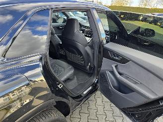 Audi Q8 290 Kw Hybride PANORAMA picture 9