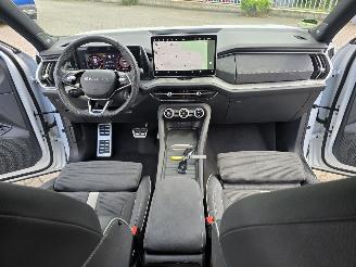 Skoda Kodiaq iv Sportline picture 5