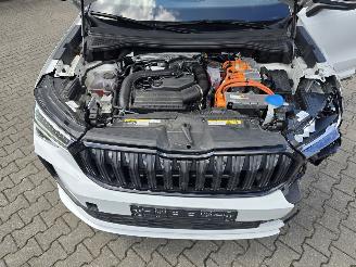 Skoda Kodiaq iv Sportline picture 13