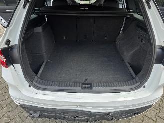 Skoda Kodiaq iv Sportline picture 26