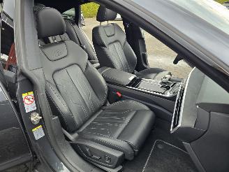 Audi A7 A7 50 TFSi e Hybride picture 10