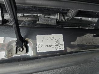 Audi A7 A7 50 TFSi e Hybride picture 27