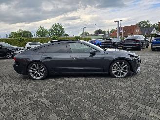 Audi A7 A7 50 TFSi e Hybride picture 19