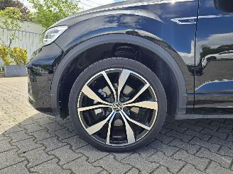 Volkswagen T-Roc R-LINE picture 16
