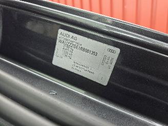 Audi Q8 E-TRON 114 kW aH picture 34