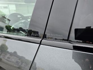 Audi Q8 E-TRON 114 kW aH picture 27