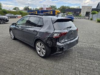 Volkswagen Golf etsI Hybrid Edition 50 picture 3