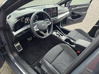 Volkswagen Golf etsI Hybrid Edition 50 picture 8