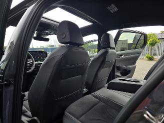 Volkswagen Golf etsI Hybrid Edition 50 picture 9