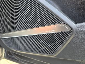 Audi Q5  picture 23