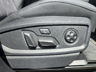 Audi Q5  picture 21