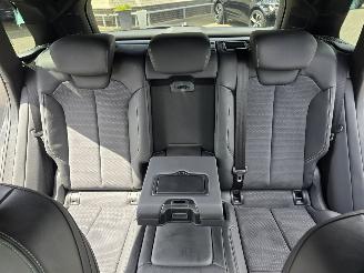Audi Q5  picture 18