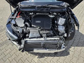 Audi Q5  picture 10