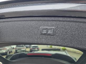 Audi Q5 40 TDi QUATTRO PANORAMA picture 23