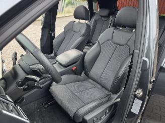 Audi Q5 40 TDi QUATTRO PANORAMA picture 10