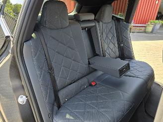 BMW iX M60 PANORAMA SOFT-CLOSE picture 10