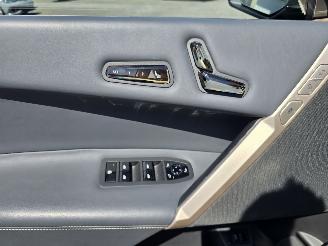 BMW iX M60 PANORAMA SOFT-CLOSE picture 13