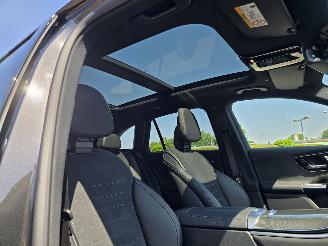 Mercedes GLC 300e Hybride AMG PANORAMA picture 22