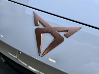 Cupra Formentor VZ 245 kW PANORAMA picture 30