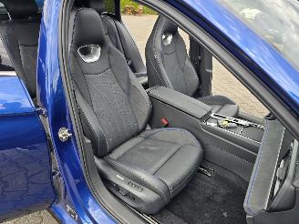 Volkswagen Passat  picture 8