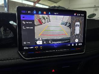 Volkswagen Tiguan 1.5 tsi Hybrid picture 21