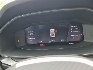 Cupra Formentor VZ 180 kW Hybride picture 34