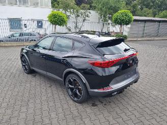 Cupra Formentor VZ 180 kW Hybride picture 3