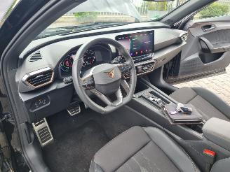 Cupra Formentor VZ 180 kW Hybride picture 8