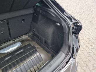 Cupra Formentor VZ 180 kW Hybride picture 27
