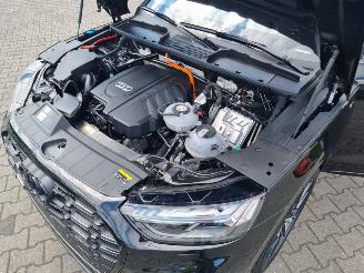 Audi Q5 55 TFSI e 270 kW VOLL!! picture 14
