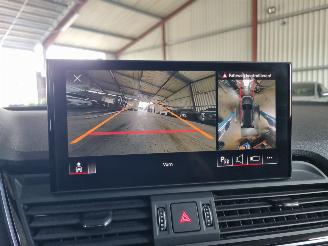 Audi Q5 55 TFSI e 270 kW VOLL!! picture 49