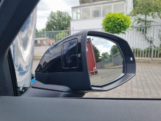 Audi Q5 55 TFSI e 270 kW VOLL!! picture 22
