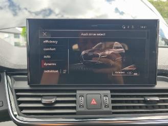 Audi Q5 55 TFSI e 270 kW VOLL!! picture 27