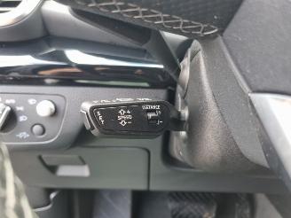 Audi Q5 55 TFSI e 270 kW VOLL!! picture 30