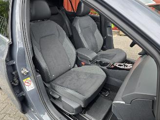 Volkswagen Golf ETSI Hybrid EDITION 50 picture 11