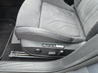 Volkswagen Golf ETSI Hybrid EDITION 50 picture 16
